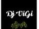 Dj Vigi, Unwanted People,Friday Gqom mix 2021, mp3, download, datafilehost, toxicwap, fakaza, Gqom Beats, Gqom Songs, Gqom Music, Gqom Mix, House Music
