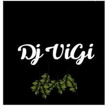Dj Vigi, Unwanted People,Friday Gqom mix 2021, mp3, download, datafilehost, toxicwap, fakaza, Gqom Beats, Gqom Songs, Gqom Music, Gqom Mix, House Music