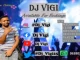 Dj Vigi, Will Of God, Hottest Gqom mix ever, mp3, download, datafilehost, toxicwap, fakaza, Gqom Beats, Gqom Songs, Gqom Music, Gqom Mix, House Music