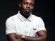 Dj jaivane, Atk Musiq, Batloa Hurda, Tman Express, Sinny man’que, mp3, download, datafilehost, toxicwap, fakaza, House Music, Amapiano, Amapiano 2021, Amapiano Mix, Amapiano Music