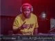 Dj jeje, 021 SHOW DJ Mix, mp3, download, datafilehost, toxicwap, fakaza, Afro House, Afro House 2021, Afro House Mix, Afro House Music, Afro Tech, House Music