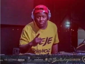 Dj jeje, 021 SHOW DJ Mix, mp3, download, datafilehost, toxicwap, fakaza, Afro House, Afro House 2021, Afro House Mix, Afro House Music, Afro Tech, House Music