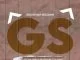 Djay Tazino, Grootman Sessions Vol.007 Mix, mp3, download, datafilehost, toxicwap, fakaza, House Music, Amapiano, Amapiano 2021, Amapiano Mix, Amapiano Music