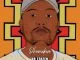 Dr Tebzen, Phuma Kim, Nokwazi, mp3, download, datafilehost, toxicwap, fakaza, Afro House, Afro House 2021, Afro House Mix, Afro House Music, Afro Tech, House Music