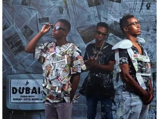 Dubai Boys, Otto, Benlay, Bobby G, Dubai, mp3, download, datafilehost, toxicwap, fakaza, Afro House, Afro House 2021, Afro House Mix, Afro House Music, Afro Tech, House Music