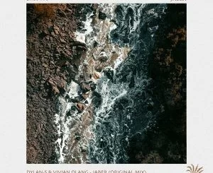 Dylan-s, Vivian Olang, Jaber, Ed-ward Remix, mp3, download, datafilehost, toxicwap, fakaza, Deep House Mix, Deep House, Deep House Music, Deep Tech, Afro Deep Tech, House Music