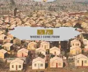 Dzo, Bukelani Emakini, 729 Vocal Mix, Guyu Pane, Lebo, mp3, download, datafilehost, toxicwap, fakaza, House Music, Amapiano, Amapiano 2021, Amapiano Mix, Amapiano Music