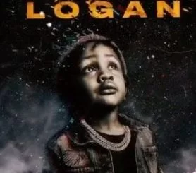 Emtee, Logan, download ,zip, zippyshare, fakaza, EP, datafilehost, album, Hiphop, Hip hop music, Hip Hop Songs, Hip Hop Mix, Hip Hop, Rap, Rap Music