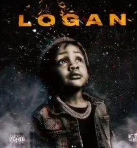 Emtee, Logan, download ,zip, zippyshare, fakaza, EP, datafilehost, album, Hiphop, Hip hop music, Hip Hop Songs, Hip Hop Mix, Hip Hop, Rap, Rap Music