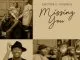 Encore, Missing You, ItuSings, mp3, download, datafilehost, toxicwap, fakaza, House Music, Amapiano, Amapiano 2021, Amapiano Mix, Amapiano Music