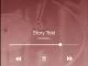 EnoSoul, Story Told, mp3, download, datafilehost, toxicwap, fakaza, Afro House, Afro House 2021, Afro House Mix, Afro House Music, Afro Tech, House Music