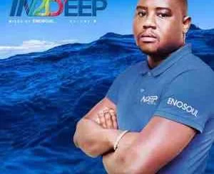 Enosoul , Kabza De Small, Make You Happy, Mhaw Keys, Video, mp3, download, datafilehost, toxicwap, fakaza, House Music, Amapiano, Amapiano 2021, Amapiano Mix, Amapiano Music