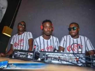 Entity MusiQ, Fiso El Musica, ka Mswapeni, Slungesh, mp3, download, datafilehost, toxicwap, fakaza, House Music, Amapiano, Amapiano 2021, Amapiano Mix, Amapiano Music