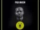 FKA Mash, Selador Sessions 101, Mixtape, mp3, download, datafilehost, toxicwap, fakaza, Afro House, Afro House 2021, Afro House Mix, Afro House Music, Afro Tech, House Music