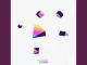 FYNN, Alive, Well, download ,zip, zippyshare, fakaza, EP, datafilehost, album, Deep House Mix, Deep House, Deep House Music, Deep Tech, Afro Deep Tech, House Music