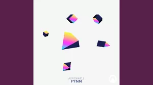 FYNN, Alive, Well, download ,zip, zippyshare, fakaza, EP, datafilehost, album, Deep House Mix, Deep House, Deep House Music, Deep Tech, Afro Deep Tech, House Music