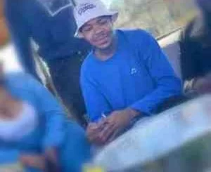 Fanarito, Jaiva Tsotsi Jaiva Skelem Vol. 13, mp3, download, datafilehost, toxicwap, fakaza, House Music, Amapiano, Amapiano 2021, Amapiano Mix, Amapiano Music