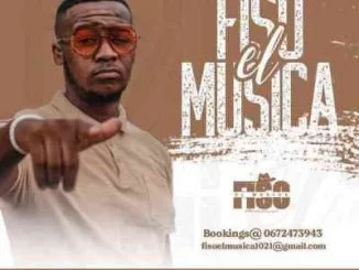 Fiso El Musica, Brian The Vocalist, Hadiwele, Steleka, Samza, mp3, download, datafilehost, toxicwap, fakaza, House Music, Amapiano, Amapiano 2021, Amapiano Mix, Amapiano Music