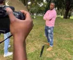 Fiso El Musica, Ama Hitter, 5 Free Package, download ,zip, zippyshare, fakaza, EP, datafilehost, album, House Music, Amapiano, Amapiano 2021, Amapiano Mix, Amapiano Music