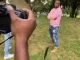 Fiso El Musica, Ama Hitter, 5 Free Package, download ,zip, zippyshare, fakaza, EP, datafilehost, album, House Music, Amapiano, Amapiano 2021, Amapiano Mix, Amapiano Music