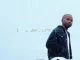Fka Mash, Because I Love You, mp3, download, datafilehost, toxicwap, fakaza, Afro House, Afro House 2021, Afro House Mix, Afro House Music, Afro Tech, House Music
