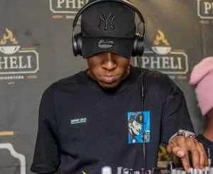 Focalistic, Vigro Deep, Sha Sha, Bomba, Amapiano Type Beat, mp3, download, datafilehost, toxicwap, fakaza, House Music, Amapiano, Amapiano 2021, Amapiano Mix, Amapiano Music