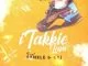 Foreg Zampul, iTakkie Lam, Sanele, Gsj, mp3, download, datafilehost, toxicwap, fakaza, Hiphop, Hip hop music, Hip Hop Songs, Hip Hop Mix, Hip Hop, Rap, Rap Music