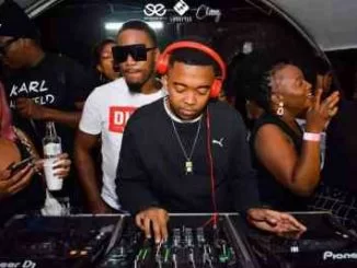 Freddy K, If You Were Here Tonight, Remix, mp3, download, datafilehost, toxicwap, fakaza, House Music, Amapiano, Amapiano 2021, Amapiano Mix, Amapiano Music
