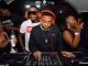 Freddy K, If You Were Here Tonight, Remix, mp3, download, datafilehost, toxicwap, fakaza, House Music, Amapiano, Amapiano 2021, Amapiano Mix, Amapiano Music