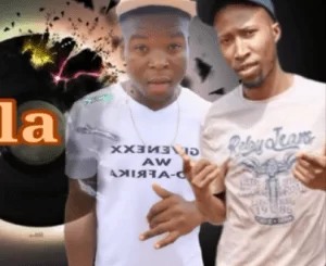 GIVENEXX, Owa Jola, NTK Wadi Beat, mp3, download, datafilehost, toxicwap, fakaza, Afro House, Afro House 2021, Afro House Mix, Afro House Music, Afro Tech, House Music