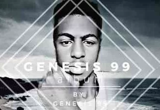 Genesis 99, Singalali Emakhaya, MFR souls, Killa punch, mp3, download, datafilehost, toxicwap, fakaza, House Music, Amapiano, Amapiano 2021, Amapiano Mix, Amapiano Music
