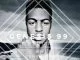 Genesis 99, Singalali Emakhaya, MFR souls, Killa punch, mp3, download, datafilehost, toxicwap, fakaza, House Music, Amapiano, Amapiano 2021, Amapiano Mix, Amapiano Music
