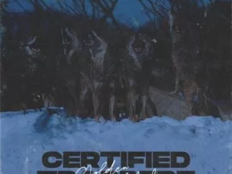 Golden Black, Certified Trapperz, Audiomarc, crownedYung, mp3, download, datafilehost, toxicwap, fakaza, Hiphop, Hip hop music, Hip Hop Songs, Hip Hop Mix, Hip Hop, Rap, Rap Music