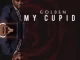Golden, Phithizela, NaakMusiq, mp3, download, datafilehost, toxicwap, fakaza, House Music, Amapiano, Amapiano 2021, Amapiano Mix, Amapiano Music