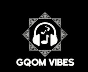 Gqimu, Gqom Lokumangaza Vol.11, Gqom mix 2021, Gqimu dropped off a new song, titled “Gqom Lokumangaza Vol.11 | Gqom mix 2021” which the artist decided to take over the streets with the brand new song a banger so to say.