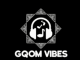 Gqimu, Gqom Lokumangaza Vol.11, Gqom mix 2021, Gqimu dropped off a new song, titled “Gqom Lokumangaza Vol.11 | Gqom mix 2021” which the artist decided to take over the streets with the brand new song a banger so to say.