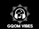 Gqimu, Gqom Lokumangaza Vol.11, Gqom mix 2021, Gqimu dropped off a new song, titled “Gqom Lokumangaza Vol.11 | Gqom mix 2021” which the artist decided to take over the streets with the brand new song a banger so to say.