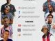 Gqom Fam CPT, Gqom Is Safe Around Us, mp3, download, datafilehost, toxicwap, fakaza, Gqom Beats, Gqom Songs, Gqom Music, Gqom Mix, House Music