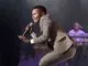 Halal Afrika, Jehovah Wa Israel, Ayanda Ntanzi, mp3, download, datafilehost, toxicwap, fakaza, Gospel Songs, Gospel, Gospel Music, Christian Music, Christian Songs