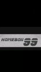 Homeboii99, Sghubu Sama Sangoma, Boontle, Magesh, Dj Shampli, mp3, download, datafilehost, toxicwap, fakaza, Afro House, Afro House 2021, Afro House Mix, Afro House Music, Afro Tech, House Music