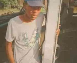 HouseXcape, Tenacious, Kwaito Feel, mp3, download, datafilehost, toxicwap, fakaza, House Music, Amapiano, Amapiano 2021, Amapiano Mix, Amapiano Music