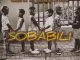 Hulumeni, Marcus MC, Sobabili, Diego, mp3, download, datafilehost, toxicwap, fakaza, House Music, Amapiano, Amapiano 2021, Amapiano Mix, Amapiano Music