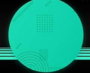 HyperSOUL-X, Kwa Heri, Main HT, mp3, download, datafilehost, toxicwap, fakaza, Afro House, Afro House 2021, Afro House Mix, Afro House Music, Afro Tech, House Music