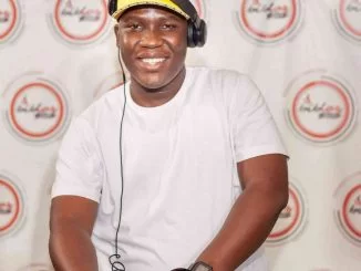 I Charge R50K For Gig, Busta 929, Video, mp3, download, datafilehost, toxicwap, fakaza, House Music, Amapiano, Amapiano 2021, Amapiano Mix, Amapiano Music