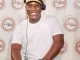 I Charge R50K For Gig, Busta 929, Video, mp3, download, datafilehost, toxicwap, fakaza, House Music, Amapiano, Amapiano 2021, Amapiano Mix, Amapiano Music