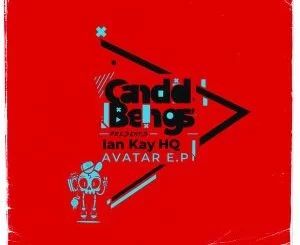 Ian Kay HQ, Avatar, Original Mix, mp3, download, datafilehost, toxicwap, fakaza, Deep House Mix, Deep House, Deep House Music, Deep Tech, Afro Deep Tech, House Music