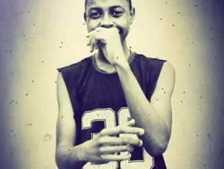 Inferno Boyz, iJumpile, Cultivated Soulz, mp3, download, datafilehost, toxicwap, fakaza, Gqom Beats, Gqom Songs, Gqom Music, Gqom Mix, House Music