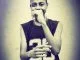 Inferno Boyz, iJumpile, Cultivated Soulz, mp3, download, datafilehost, toxicwap, fakaza, Gqom Beats, Gqom Songs, Gqom Music, Gqom Mix, House Music