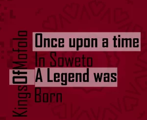 Ivan Klautch, Once Upon A Time, mp3, download, datafilehost, toxicwap, fakaza, Afro House, Afro House 2021, Afro House Mix, Afro House Music, Afro Tech, House Music