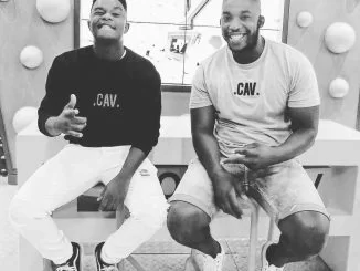 J Logic, Uninterrupted Production Vol. 1, mp3, download, datafilehost, toxicwap, fakaza, House Music, Amapiano, Amapiano 2021, Amapiano Mix, Amapiano Music